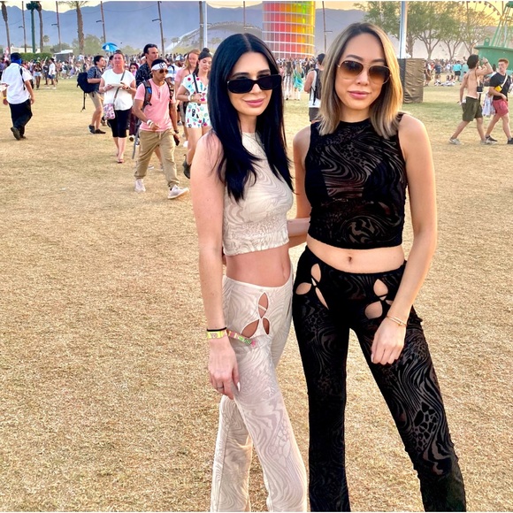 I AM GIA Amina Set - Picture 3 of 3